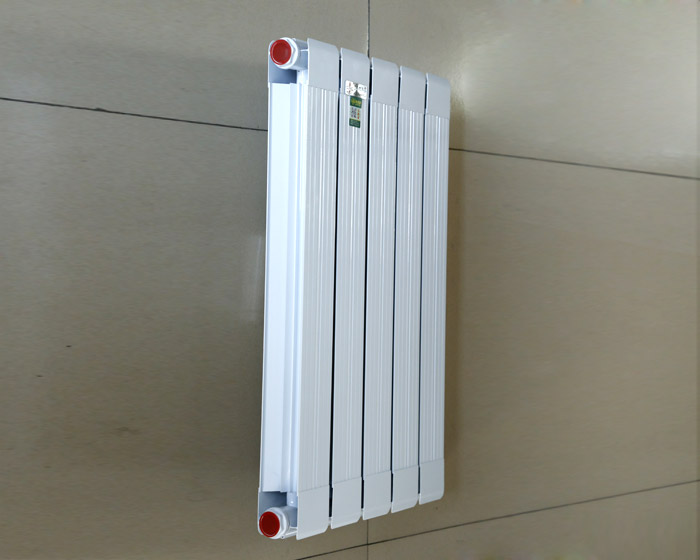 黄瓜视频入口75-80 黄瓜视频入口75-80